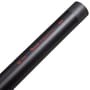 Browning Xitan Z12 Pole Sections close up