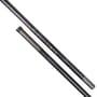 Browning Xitan Z14-1 Advance Set Super Pro 16.8m UK