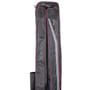 Browning Xitan Z14-1 Advance Set Super Pro 16.8m UK 6
