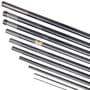 Browning Xitan Z14-1 Advance Set Super Pro 16.8m UK 1