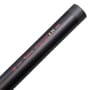 Browning Xitan Z14 Pole Sections No4