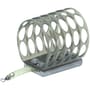 Browning Big Pit Large Feeder