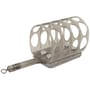 Browning Big Pit Standard Feeder