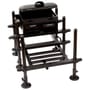 Browning Black Line Seat Box