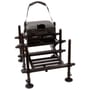 Browning Black Line Seat Box 1