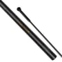Browning Black Magic II Gold Cupping Kit
