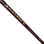 Browning Black Magic Classic 12.5m Extension