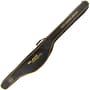Browning Black Magic Rod Carrier