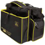 Browning Black Magic S-Line Carryall