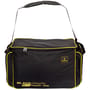 Browning Black Magic S-Line Feeder Bag