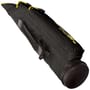 Browning Black Magic S-Line Hardbase Holdall Base