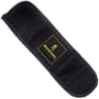 Browning Black Magic S-Line Rod Strap 1