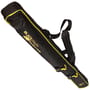 Browning Black Magic S-Line Standard Holdall 1