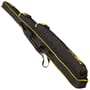 Browning Black Magic S-Line Standard Holdall 2
