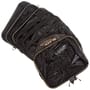 Browning Black Magic Standard Carp Keepnet