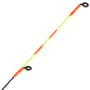 Browning Black Viper III Carbon Quiver Tip Small Guides Tip