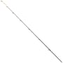 Browning Black Viper III Carbon Quiver Tips 2
