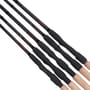 Browning Black Viper III Rod