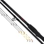 Browning Black Viper III Rod