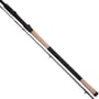 Browning Black Viper III Rod Handle