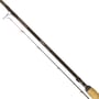Browning CK Bomb Rod