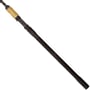 Browning CK Bomb Rod Handle