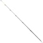 Browning CK Carp Tickler Glass Quiver Tips