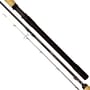 Browning CK Carp Wand Rod