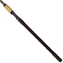Browning CK Method Feeder Rod Handle