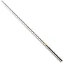 Browning CK Method Feeder Rod Sections