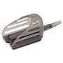 Browning Pellet Feeder 1