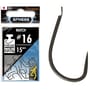 Browning Sphere CPF LS Barbless Hook with Spade