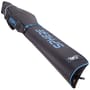 Browning Sphere Double Rod Carrier 1