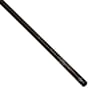Browning Sphere Silverlite Kits Multi Kit 3.9mm-4.5mm
