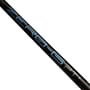 Browning Sphere Zero-G PT+ Set 16m UK