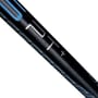 Browning Sphere Zero-G PT+ Pole 2