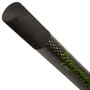 Browning Xitan EVA Pole Cap In Use