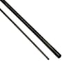 Browning Xitan EX-S SLK-P Duo Pulla Top Kit