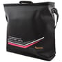 Browning Xitan Waterproof Keepnet Bag