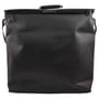 Browning Xitan Waterproof Keepnet Bag Back