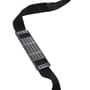 Browning Xitan Waterproof Keepnet Bag Strap