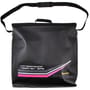 Browning Xitan Waterproof Keepnet Bag Front