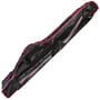 Browning Xitan Large Competition Rod Carrier 1.65m 1