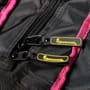Browning Xitan Large Competition Rod Carrier 1.65m Zips