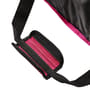 Browning Xitan Large Competition Rod Carrier 1.65m Handle