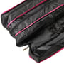 Browning Xitan Large Competition Rod Carrier 1.65m 2