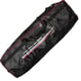 Browning Xitan Leg/Roller Bag