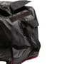 Browning Xitan Leg/Roller Bag Side
