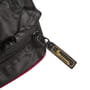 Browning Xitan Leg/Roller Bag Zip