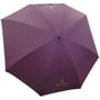 Browning Xitan Mega Match Umbrella 1